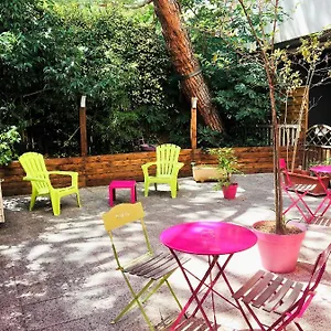 https://garden-hotel.midi-pyreneeshotels.com