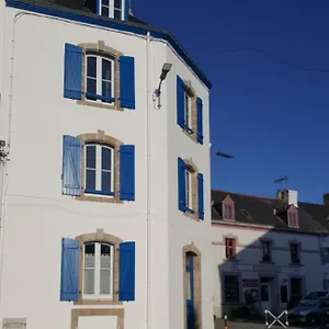  Appartement La Vigie