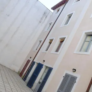 https://temporesidence-chateauneuf.biarritzhotels.info